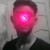 4901731571055bilal