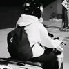 _adittyaa08