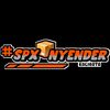 SPX.📦.NYENDER