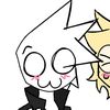 soul_of_discord_fan1
