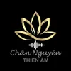 Chân Nguyên Thiền Âm