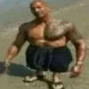 henryk12344