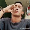 rohmatafrijal.afr