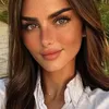 Nadine Shah