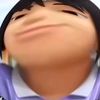 orangorang_97