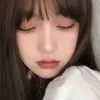 olvinws
