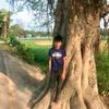 md.abdulla.all.soyad