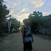 andreee5011