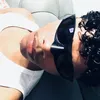 dylsboyfriend_