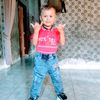 saidan024