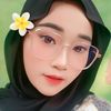 mamah.ayyu48