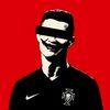 hz_ngising