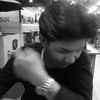 rahmatirianto.loll