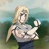 gamergirl_69802