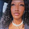 thrivingbabymama