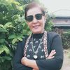 user7422200198286