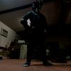 officialjuggernautvr248