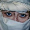 devil_girl389