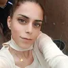 diana.biram