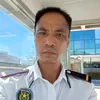 trung.quang0690