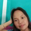 kesti.anasari
