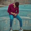 gondal_189