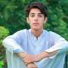 junaidktg451