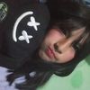 naela16168398796815