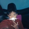 my_name_is_celengggg