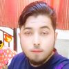 fazalullah521
