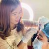 hairsalon797