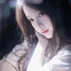 ght.hnh.ty44