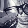 ..ilysmisww