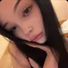 woweki