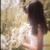 jmr_9a