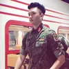 ko.bng730
