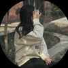 itx_zooni71