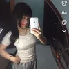 tothyvan_25