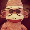 franciscaaa.222