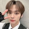 myloveseungmin00