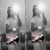 .taaa2_9