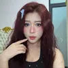 _quynhchii010