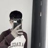 alj3br