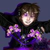 silas22347