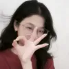 _kim_anh_05_