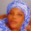 user62777413304317