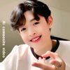 keo.sophara.pheng