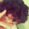 sassygetstoned