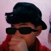 arjoen.20