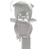 meowcat1537